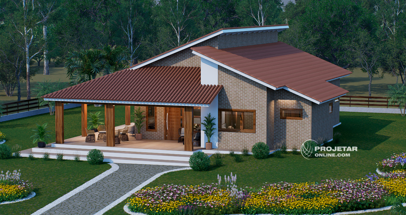 Casa-de-campo-projeto-barato-p482.png.webp