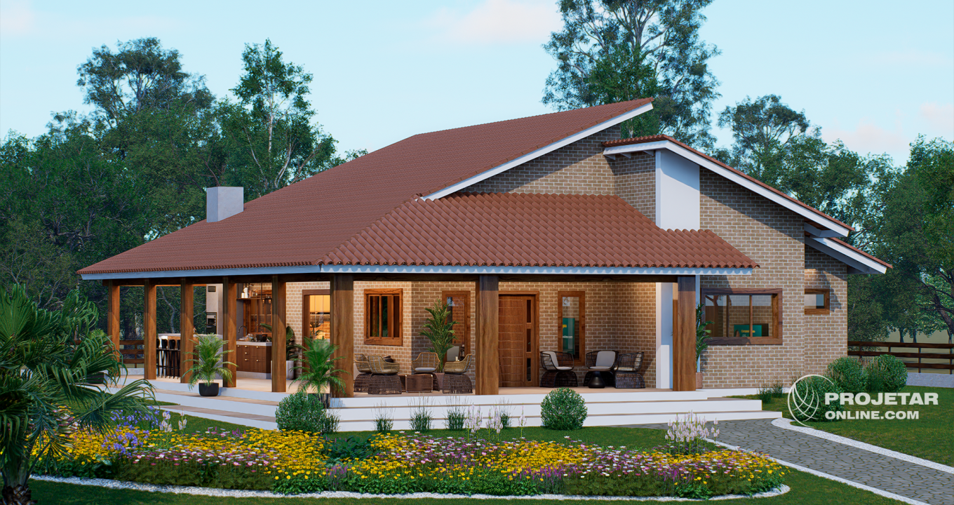 Casa-de-campo-tres-quartos-p482.png (1).webp