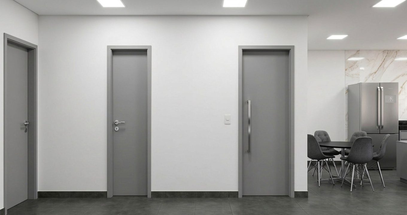 Quartos.jpeg